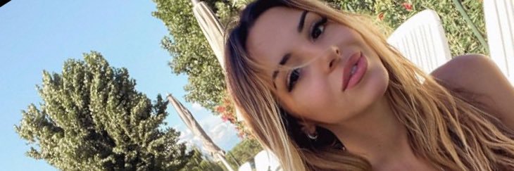 giadajerry86's profile banner image
