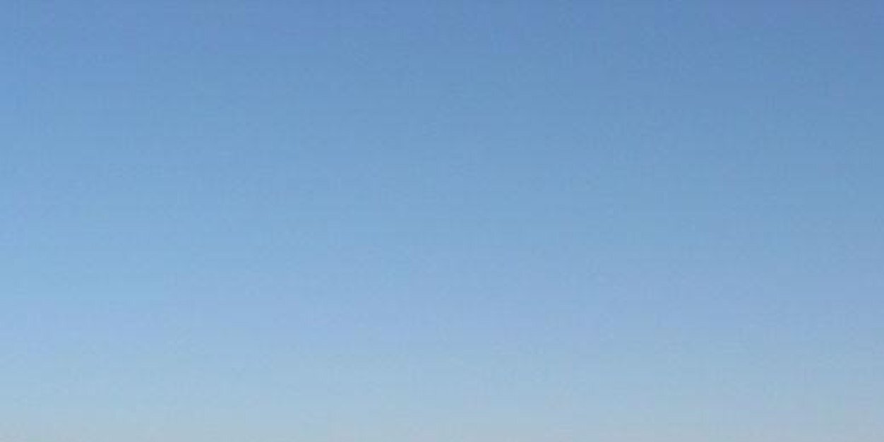 kulong_bot's profile banner image