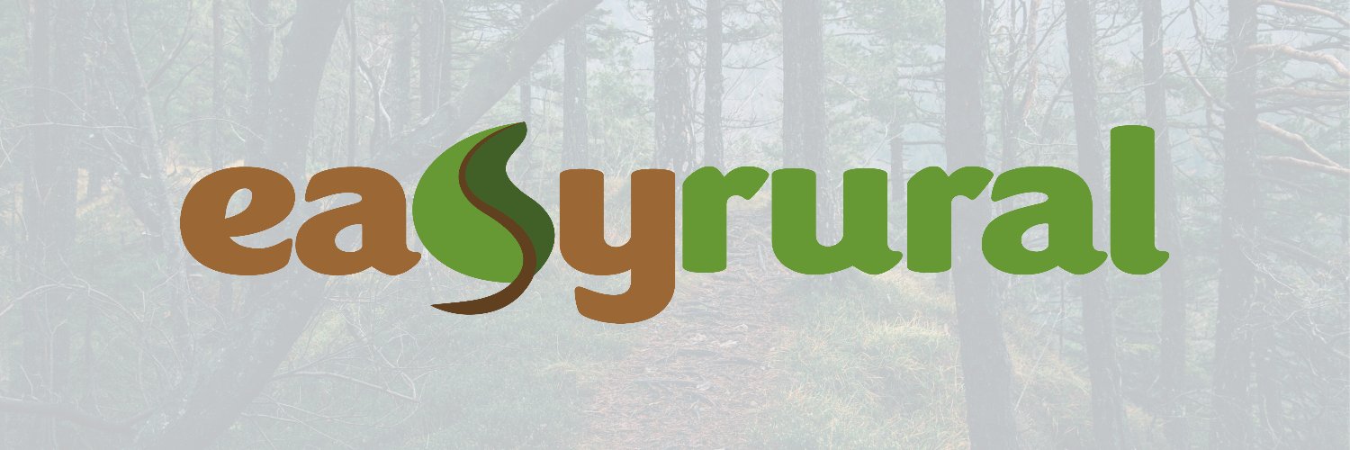EasyRural banner