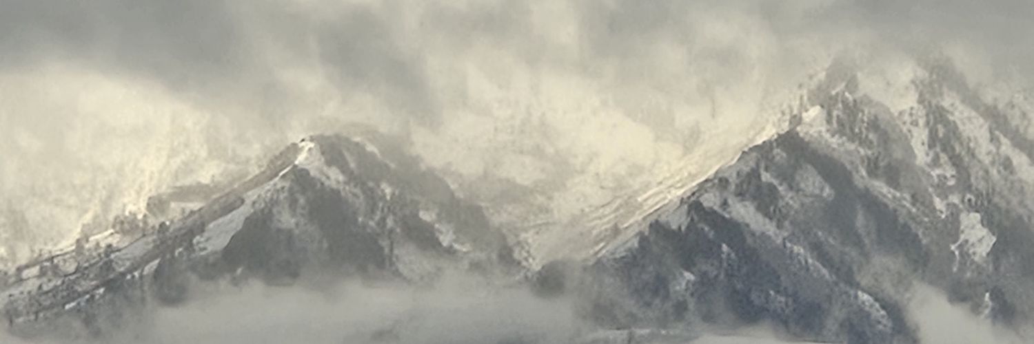 hailfire15's profile banner image