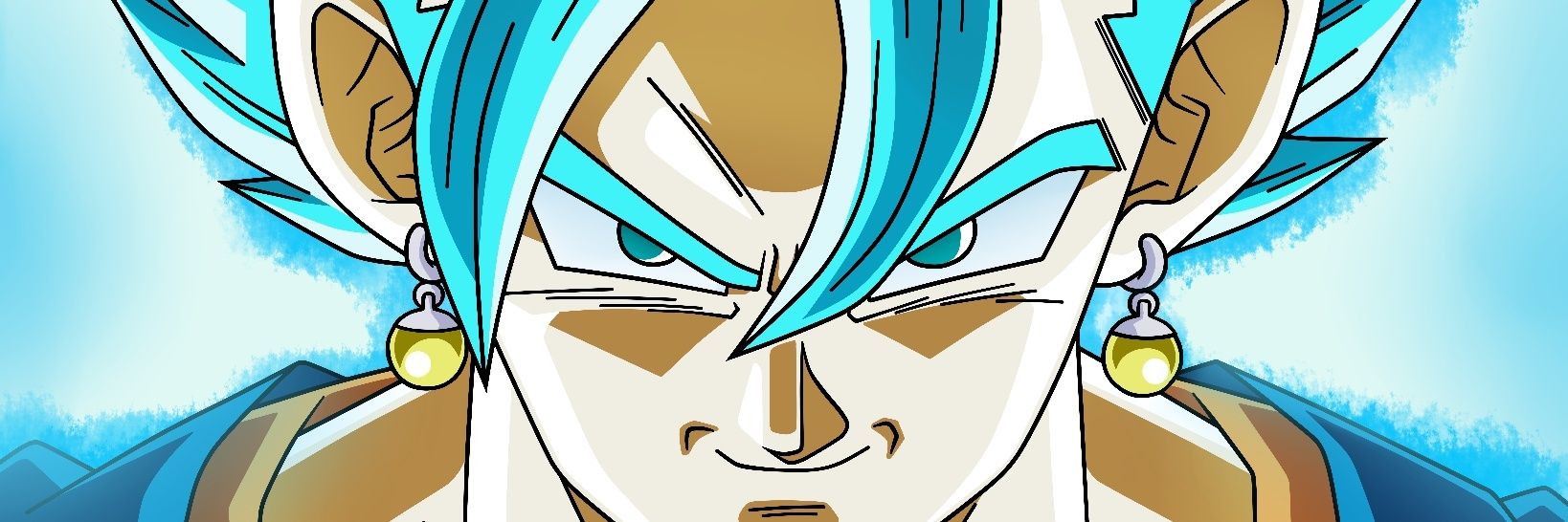 _Aaqil_'s profile banner image