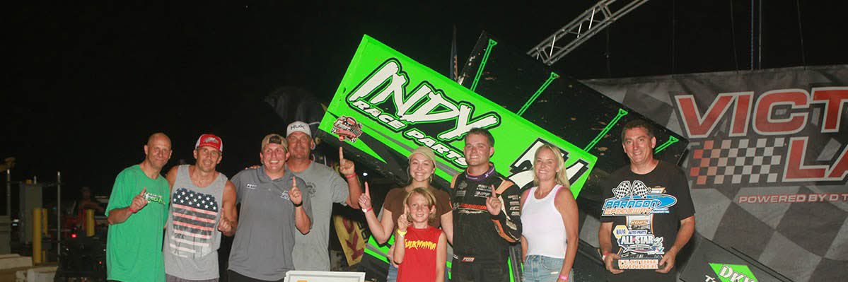 Grant Patterson banner