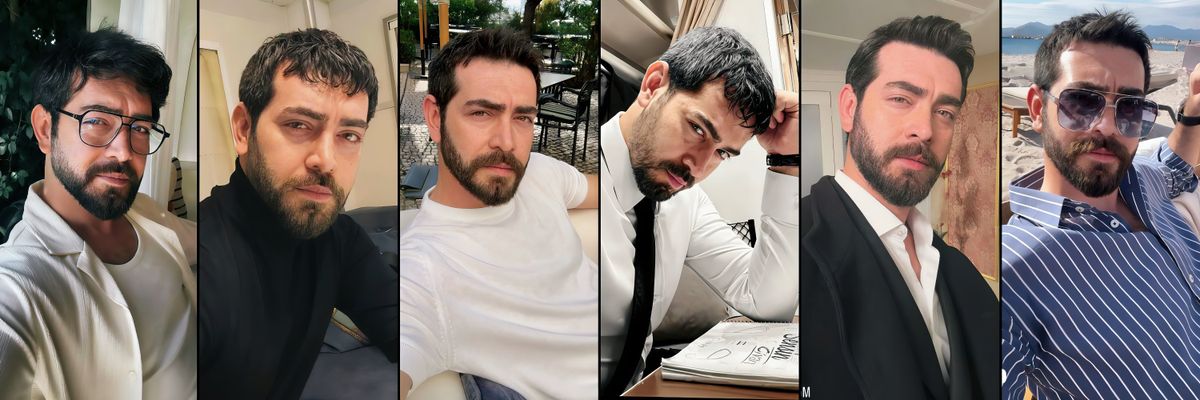 ᥫ᭡.Ö𝐙ₗₘₘ. ᥫ᭡ banner