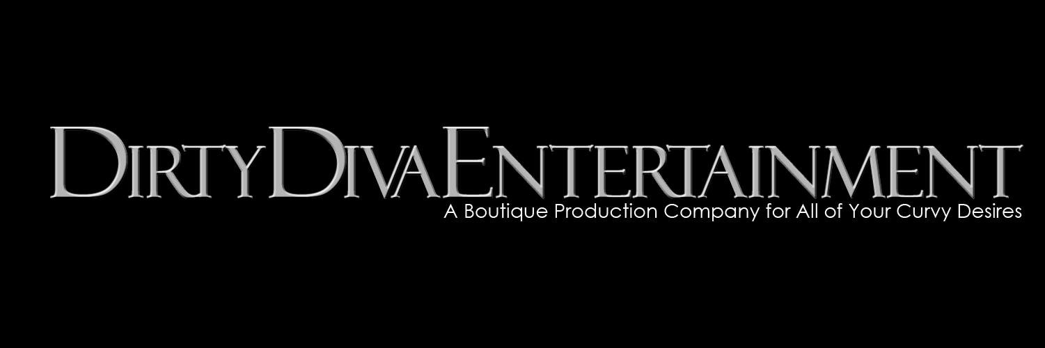 Jen - DirtyDivaEntertainment banner