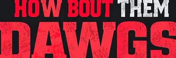 SCDawgette Profile Banner