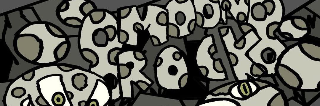 lou_nu's profile banner image