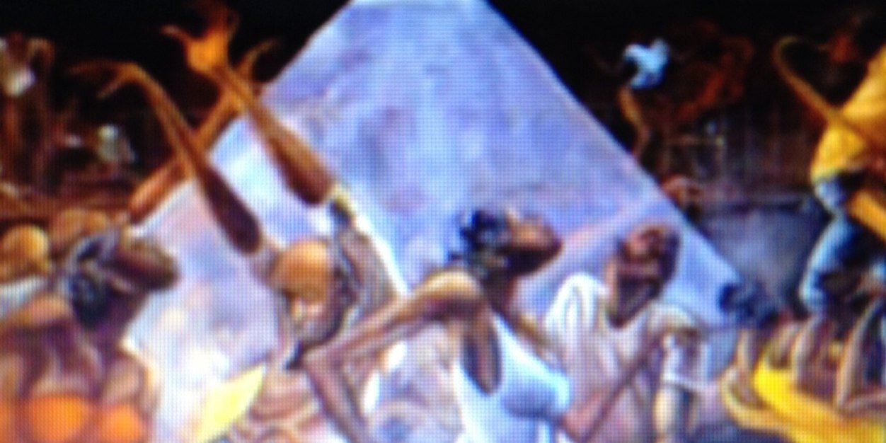 forevergriff75's profile banner image