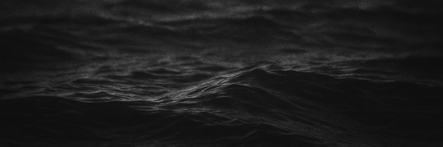 01Tropics's profile banner image