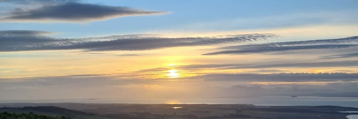 Louise27k's profile banner image