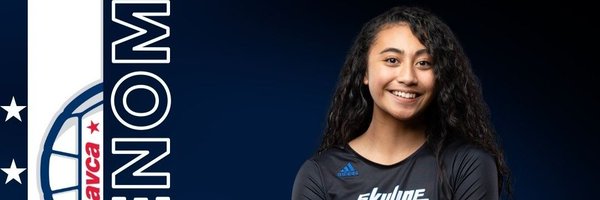 LuckyFasavalu Profile Banner