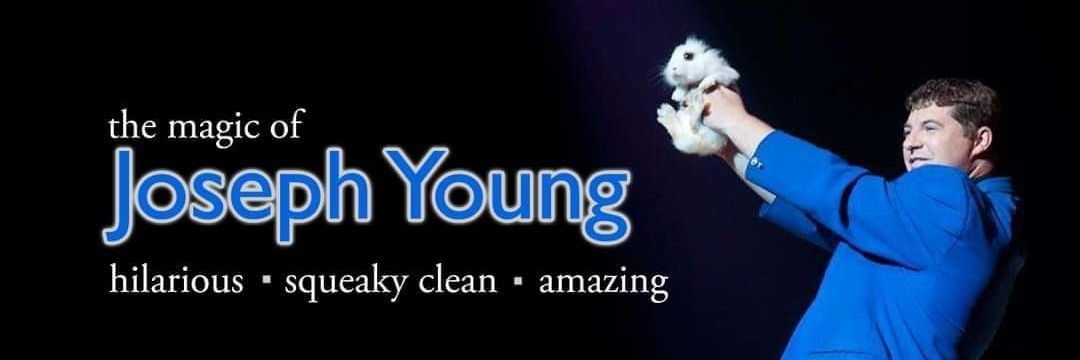 J0SEPHYoung's profile banner image