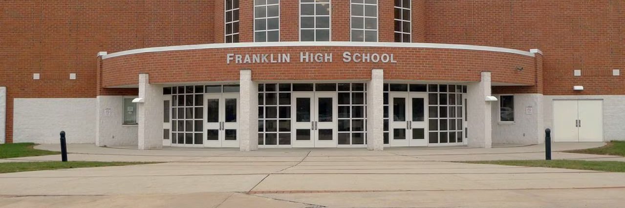 FHS Concepts Of Fitness banner