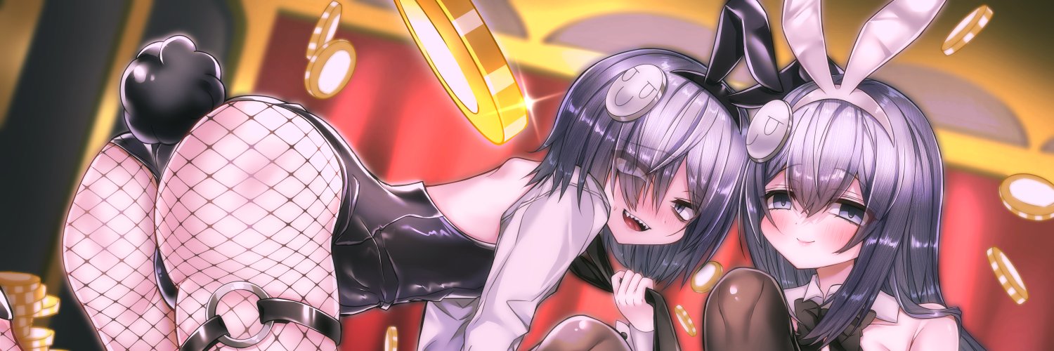 RAY@一般投稿者 banner