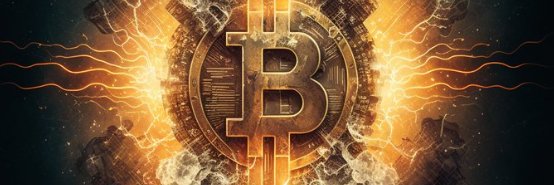 digitalassetgem's profile banner image