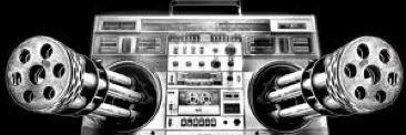 DJ DTM banner