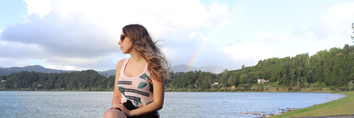 bacmlc's profile banner image