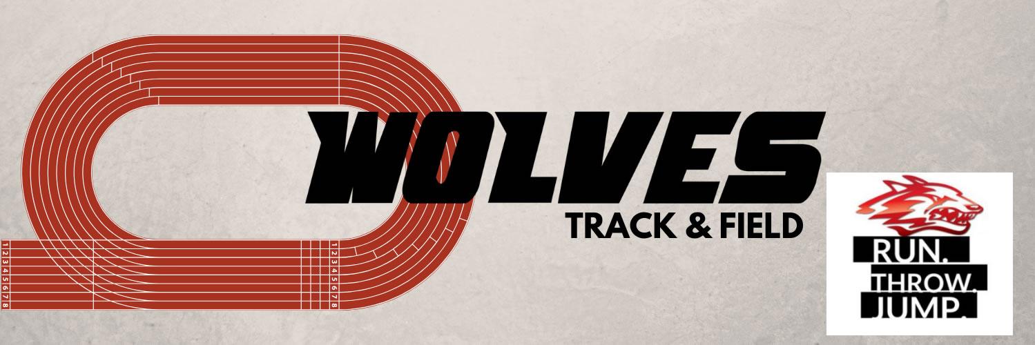 Philip Dougherty banner