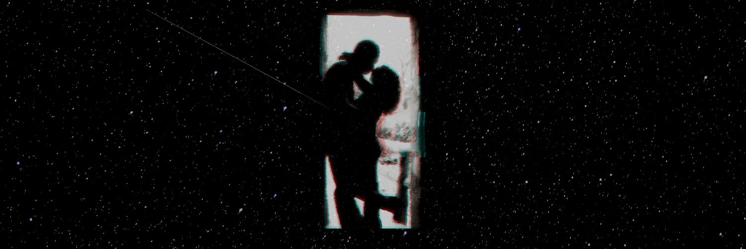 Martellemusic's profile banner image