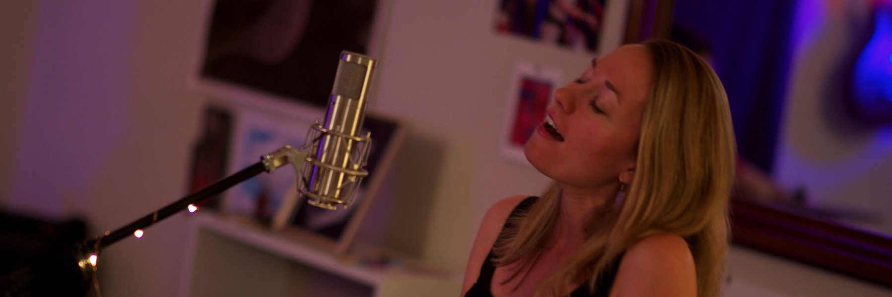 MesaSpades's profile banner image
