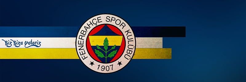 SpecıalMurıqı banner