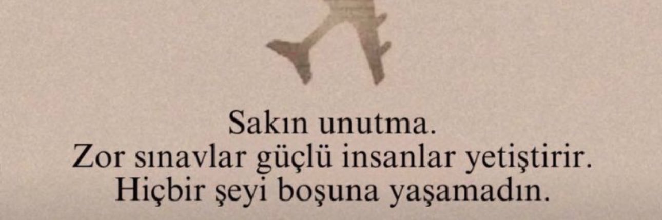 BORSACASH 🇹🇷 banner