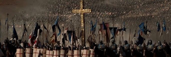 НеМеГибај banner
