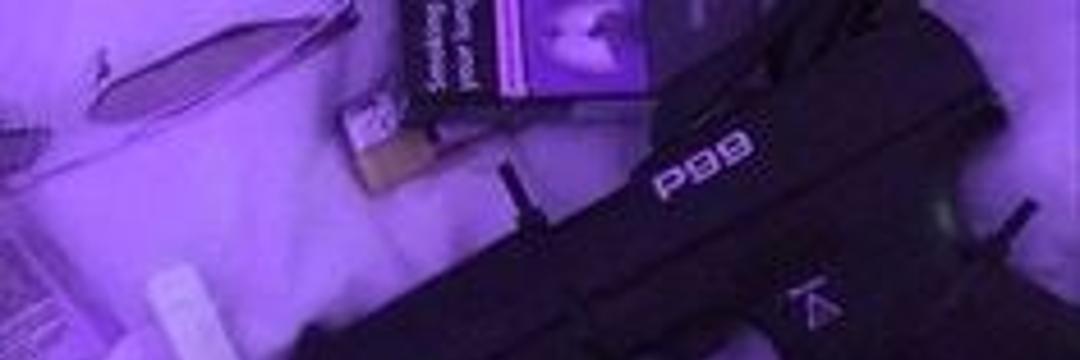*Maragaret Stracke infl36* banner