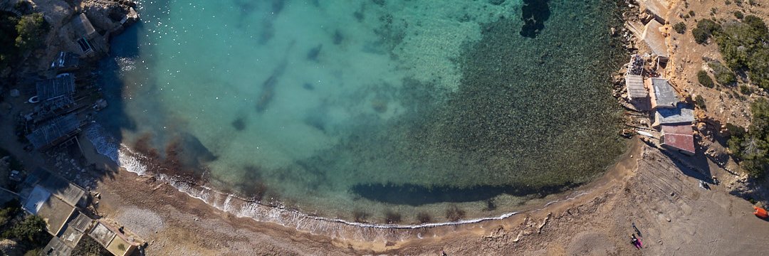 IbizaPreservation banner