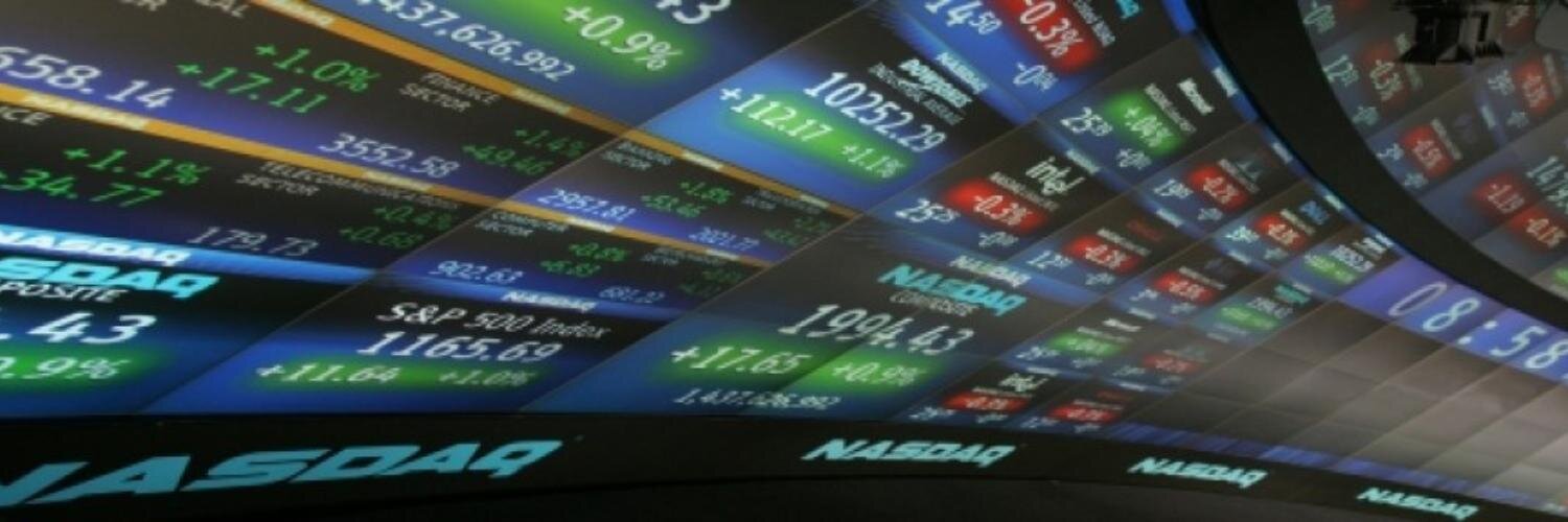 pgenllc's profile banner image