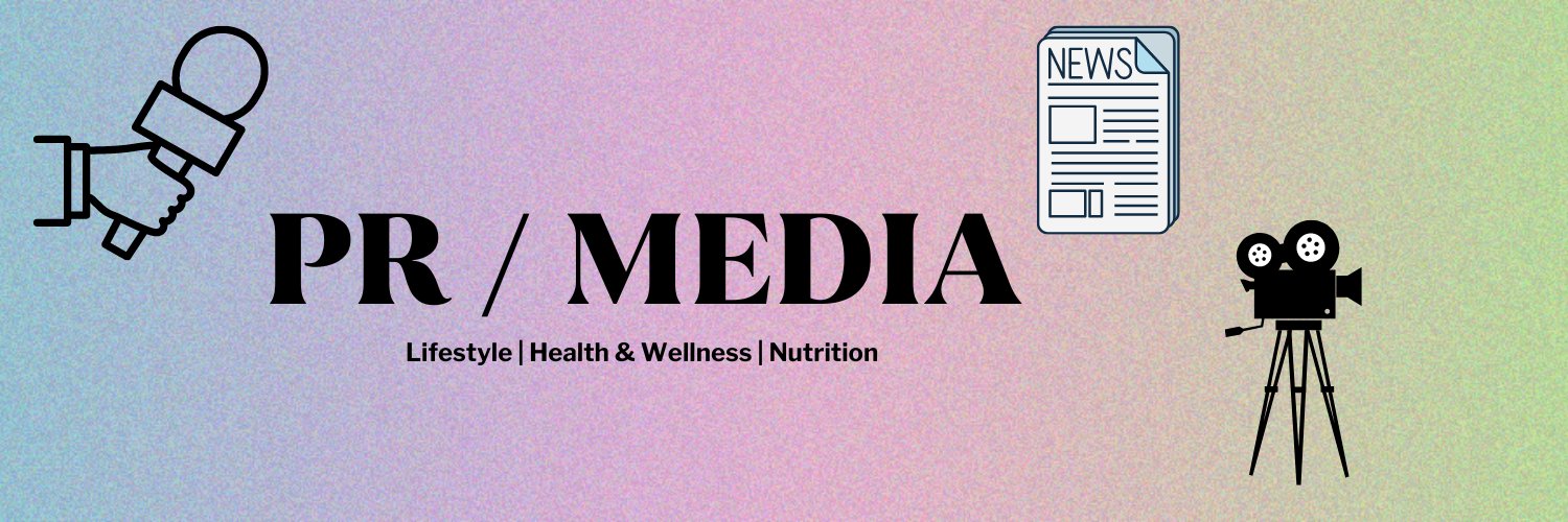 dilon_emma's profile banner image