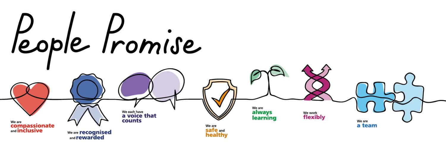 Em Wilkinson-Brice 💙 banner