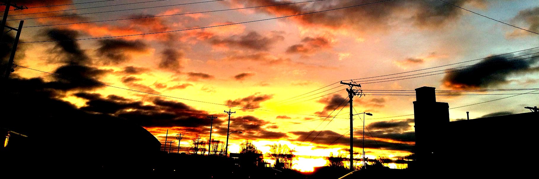 poeticenigma's profile banner image