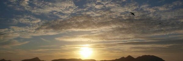 PabloOteroT Profile Banner