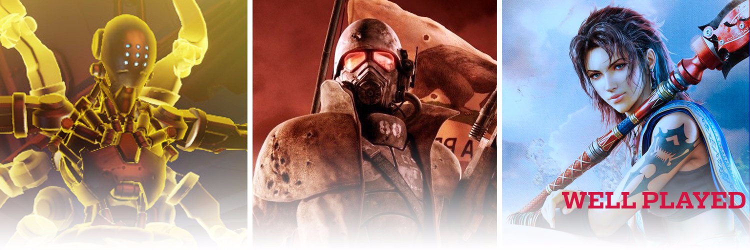 Cat_playsgames's profile banner image