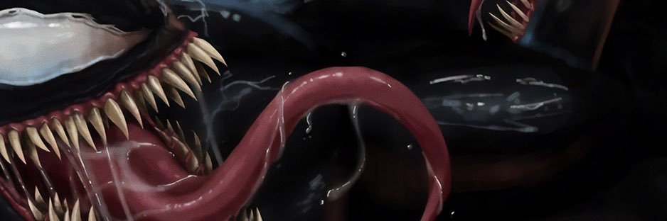 BossBoyLindo93's profile banner image
