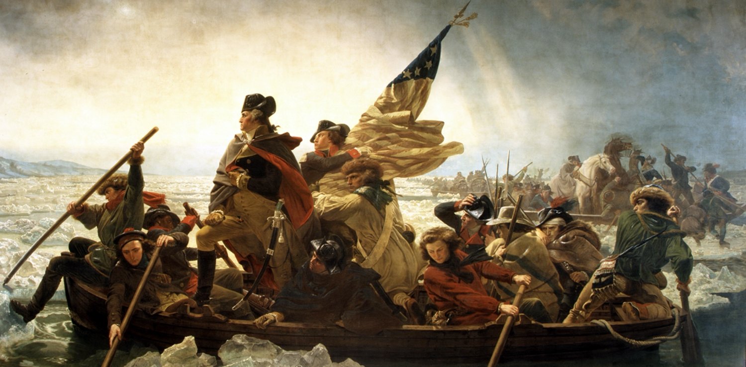 Clark Neily's banner