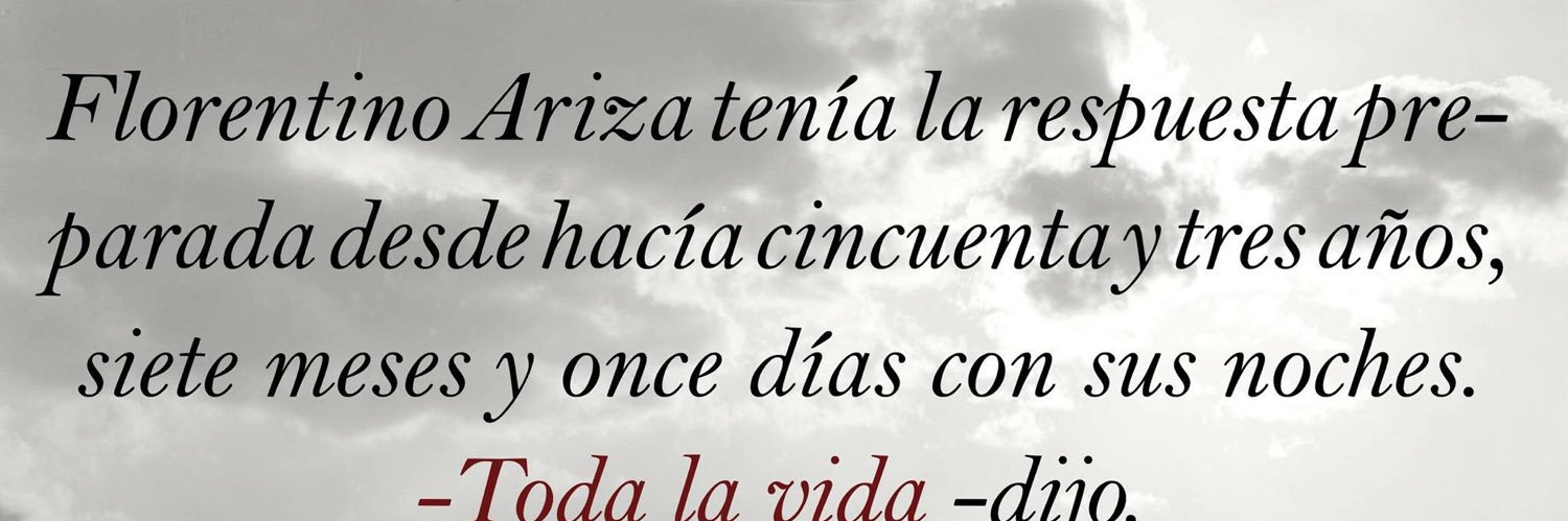Saraap23's profile banner image