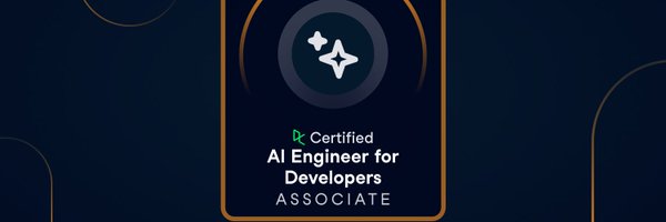 5L4Y3R1NE Profile Banner