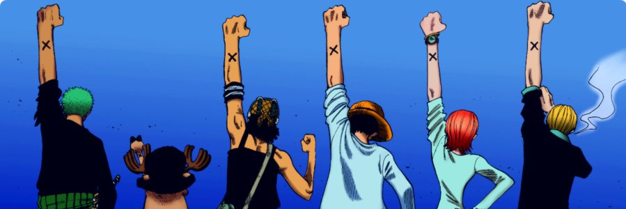 zeroGMR96's profile banner image