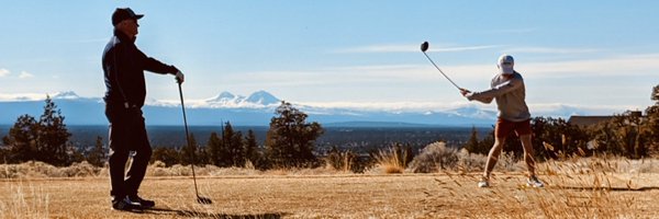 chriskclark Profile Banner