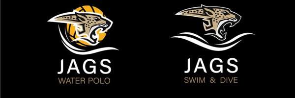 jagsaquatics Profile Banner