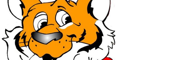 SheldonTigers Profile Banner