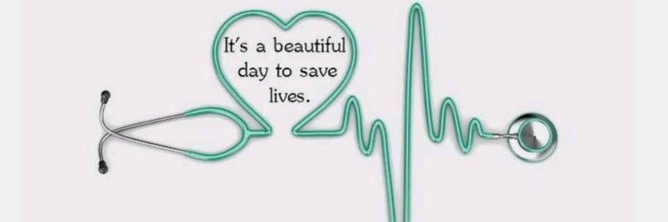 Buli Dutta,MD 🩺 💊 banner