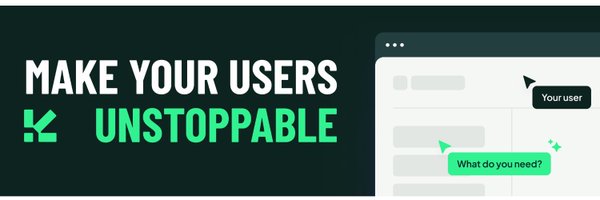 barrec03 Profile Banner