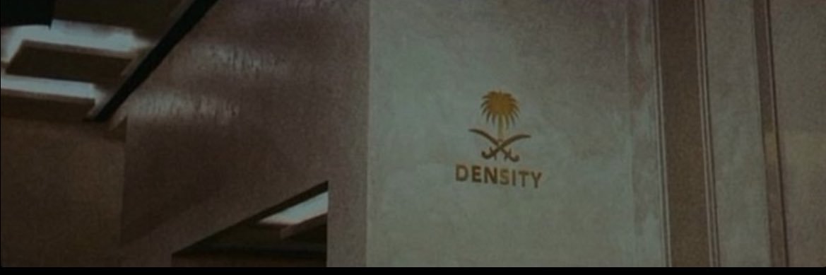 Y5 banner