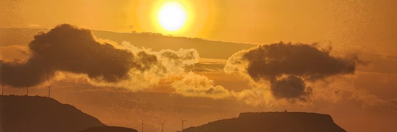 Sujit8246's profile banner image