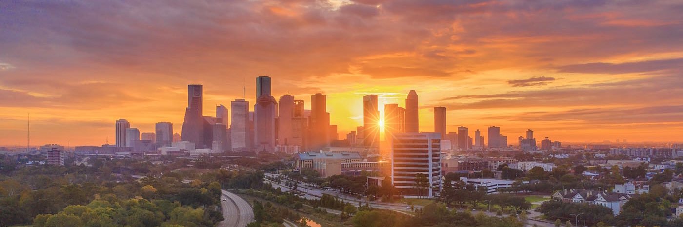 KPRC 2 Candace Burns banner