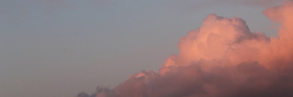 sixtiesnights's profile banner image