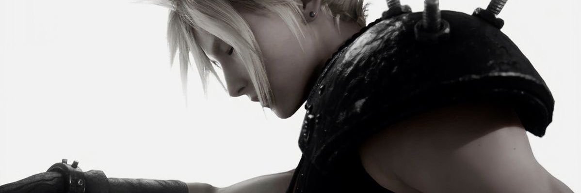sofia's banner