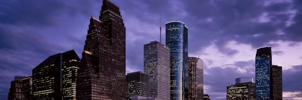 KPRC2Corley Profile Banner